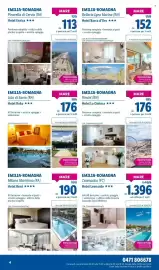 Volantino Lidl Pagina 4