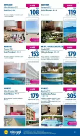 Volantino Lidl Pagina 5