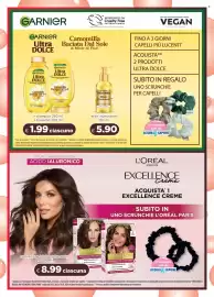 Volantino Acqua & Sapone Pagina 12