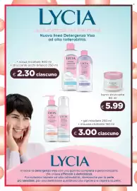 Volantino Acqua & Sapone Pagina 14