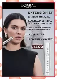 Volantino Acqua & Sapone Pagina 15