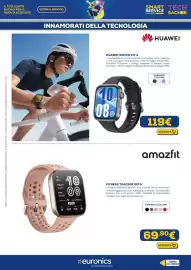 Volantino Euronics Pagina 5