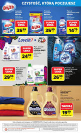 Carrefour Market gazetka Strona 2