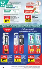 Carrefour gazetka Strona 2