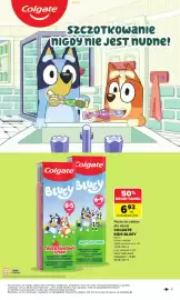 Carrefour gazetka Strona 3