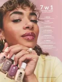 Avon gazetka Strona 10