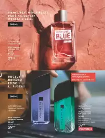 Avon gazetka Strona 106