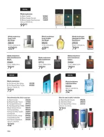 Avon gazetka Strona 108