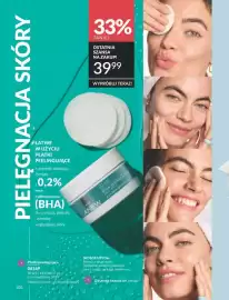 Avon gazetka Strona 110