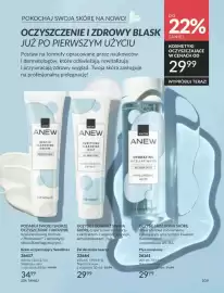 Avon gazetka Strona 111