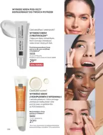 Avon gazetka Strona 112