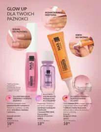 Avon gazetka Strona 12