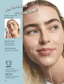 Avon gazetka Strona 130