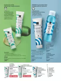 Avon gazetka Strona 132