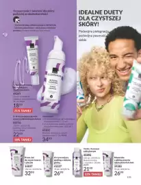 Avon gazetka Strona 133