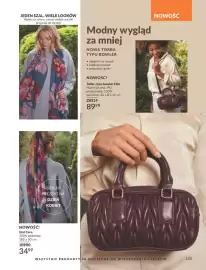 Avon gazetka Strona 135