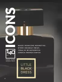Avon gazetka Strona 14