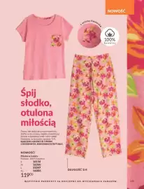 Avon gazetka Strona 143