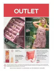 Avon gazetka Strona 150