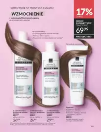 Avon gazetka Strona 155