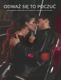 Avon gazetka Strona 16