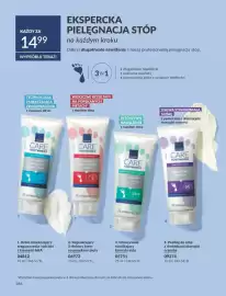 Avon gazetka Strona 168