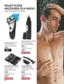 Avon gazetka Strona 170