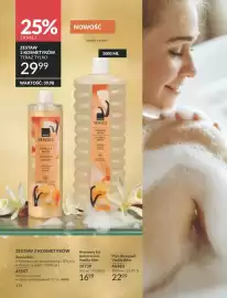 Avon gazetka Strona 178