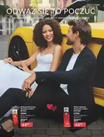 Avon gazetka Strona 18