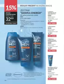 Avon gazetka Strona 182