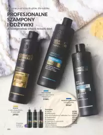 Avon gazetka Strona 190