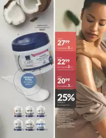Avon gazetka Strona 193