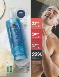 Avon gazetka Strona 195