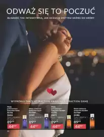 Avon gazetka Strona 20