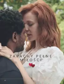 Avon gazetka Strona 22