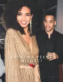 Avon gazetka Strona 24