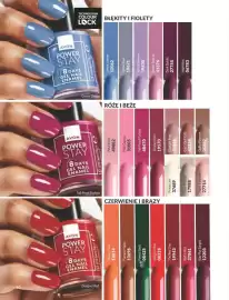 Avon gazetka Strona 40