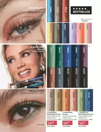 Avon gazetka Strona 42