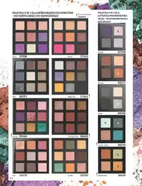Avon gazetka Strona 44