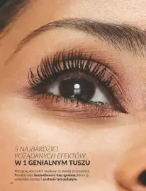 Avon gazetka Strona 46