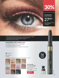 Avon gazetka Strona 49