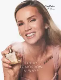 Avon gazetka Strona 78