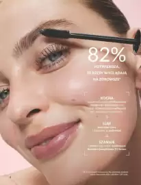 Avon gazetka Strona 8