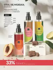Avon gazetka Strona 98