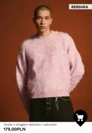 Bershka gazetka tydzień 6 Strona 4