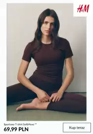 H&M gazetka tydzień 6 Strona 7