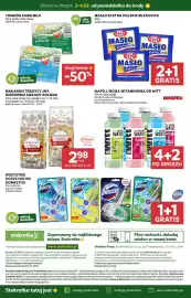 Stokrotka gazetka Strona 10