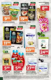 Stokrotka gazetka Strona 4