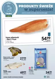 Makro gazetka tydzień 6 Strona 4