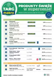 Makro gazetka tydzień 6 Strona 6